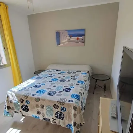 Casa Con Piscina Uso Privado