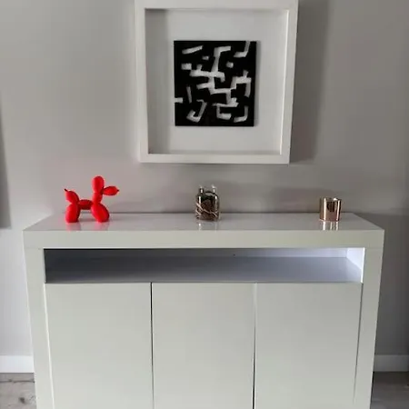 Semesterbostad Casa Con Piscina Uso Privado